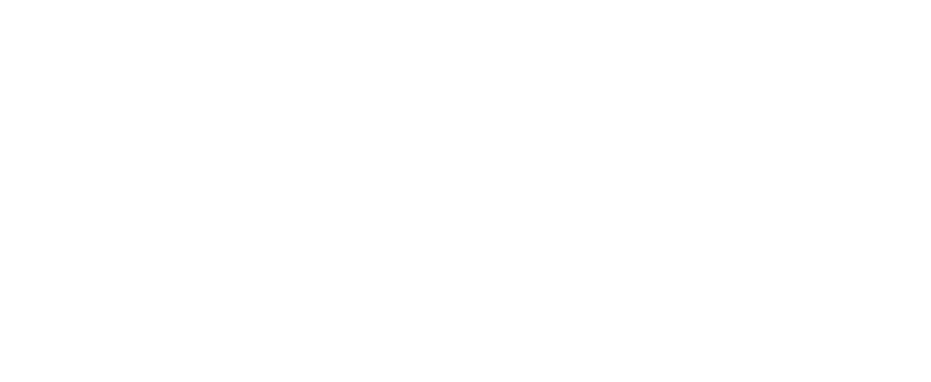 Launchlab Stodio Dubai